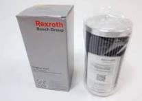 BOSCH R928019336