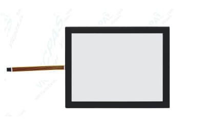 RADWELL RAD-TG-21415004