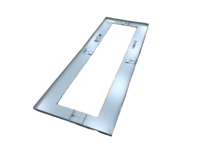 EATON CORPORATION WP2460AT