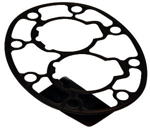 UNITED TECHNOLOGIES 05DA500153