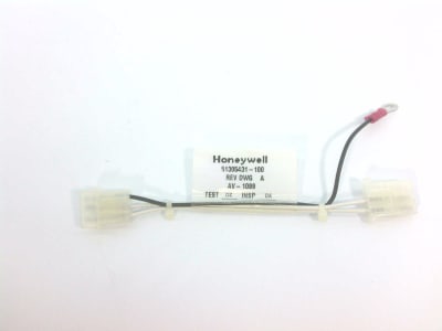 HONEYWELL 51305431-100