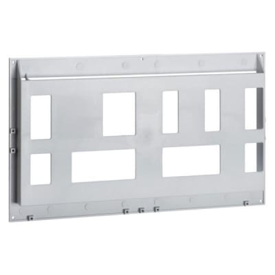 SCHNEIDER ELECTRIC NSYDPA3