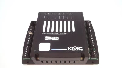 KMC CONTROLS KMD-5801