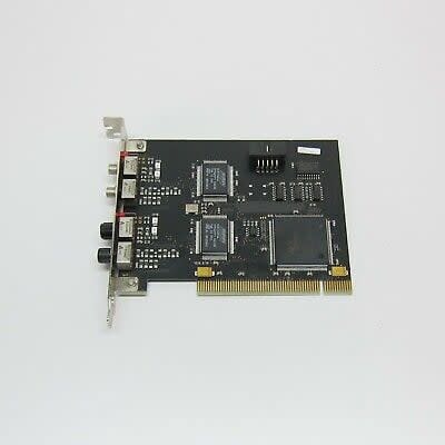 BECKHOFF FC7502-0000