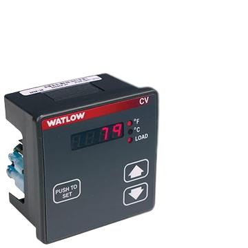 WATLOW CVB1HH00000500B
