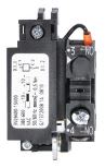 SIEMENS 3VL9400-1SV01