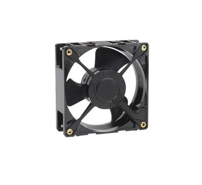RADWELL VERIFIED SUBSTITUTE 028021-SUB