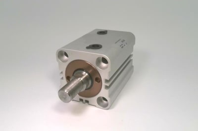 SMC CHDKDB50-50M-X675