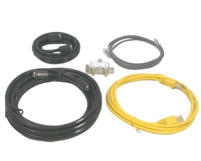 ANTRONIX ABS-SIK-PHONE-02