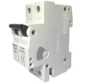 ALTECH CORP V-EA52-G8A