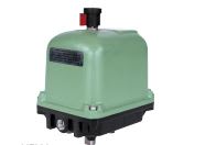 ELECTRIPOWR MAR90-5-7