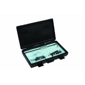 APEX TOOLS POLTB1045