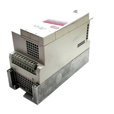 KEB AUTOMATION 15F5H1E-350A