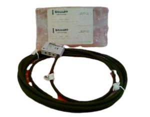 BALLUFF BES-517-454-M1-L-PU-03