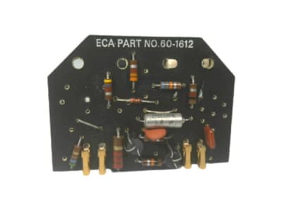 ALLEN BRADLEY 60-1612