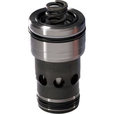 BOSCH R930001143
