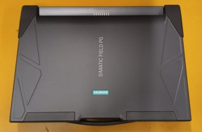 SIEMENS 6ES7717-1BB01-0AC0