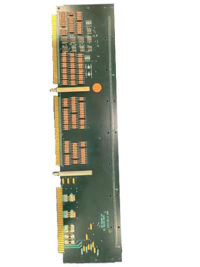 MICRO CONTROL COMPANY 604207-301