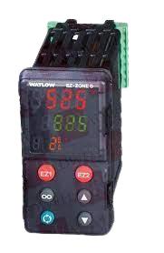 WATLOW PM8C2EJ-AAFJFAA