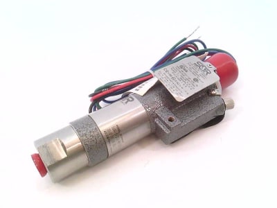 SOR 56AG-EF216-M9-C1A-TT