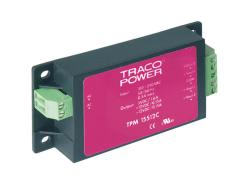 TRACO ELECTRIC TPM 10512C