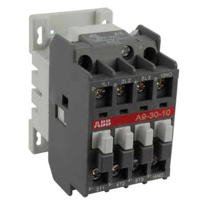 ASEA BROWN BOVERI CR309T002ACJA