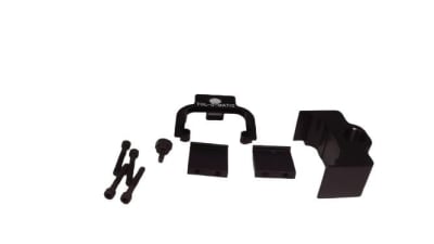 TOL O MATIC 05129072