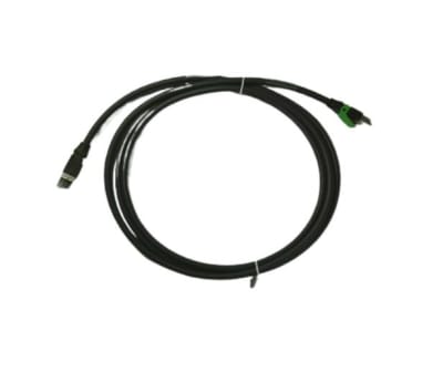 MURR ELEKTRONIK 7000-74301-8510200