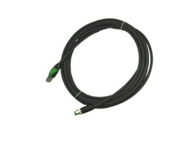 MURR ELEKTRONIK 7000-44711-8510400