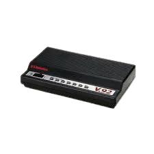 US ROBOTICS USR325686E