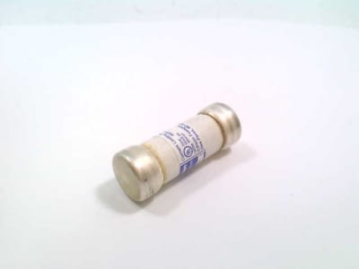 EATON CORPORATION TJS3-1