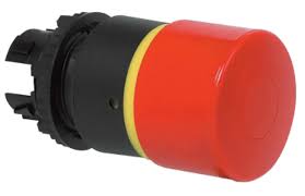 BACO CONTROLS L22DQ01