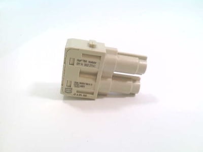 HARTING 09140022741