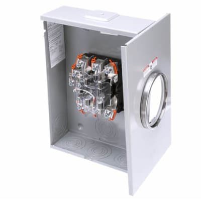 SIEMENS 30407-025