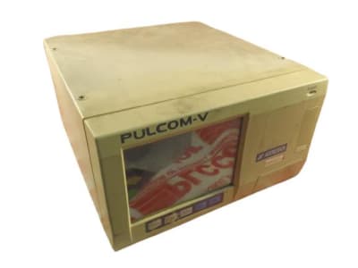 TOKYO SEIMITSU E-PV140120