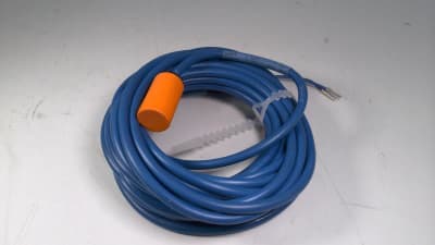 EFECTOR NG5019