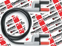 POMONA ELECTRONICS 6283-C-60