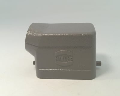 HARTING HAN 6B-HSE-PG16