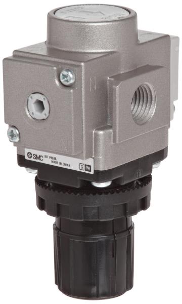 SMC AR40K-N04H-Z