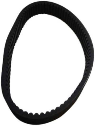 SPEED SELECTOR 2322V801