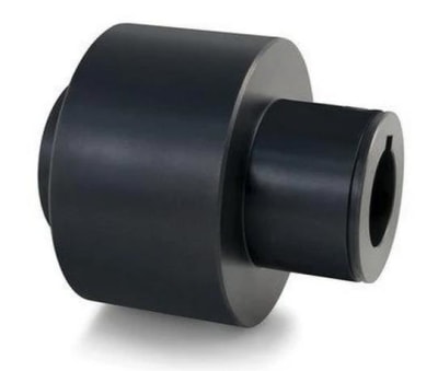 ZERO MAX INC TT2-C-004-007-011