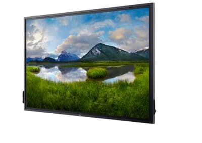 DELL C8621QT