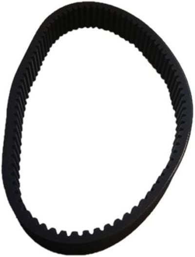 ASEA BROWN BOVERI 2322V801