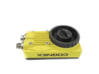 COGNEX 821-0036-1R