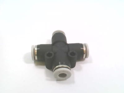 FESTO 564779