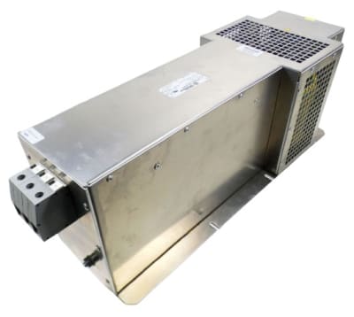 NIDEC CORP 3RFS520-168.230CT