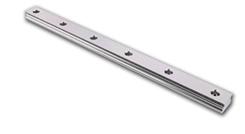 ANAHEIM AUTOMATION CPC-AR15N-1650-15-15
