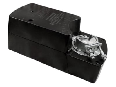 DELTA CONTROLS DS24-140-A