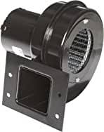 REGAL REXNORD 70826343