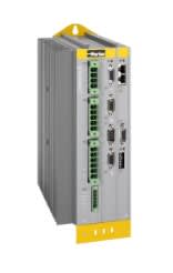 PARKER C3S075V4F10-I22-T40-M11